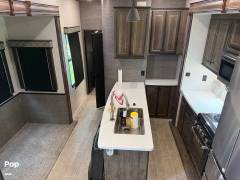 2020 Heartland Bighorn Traveler 39FL, $ 28,900
