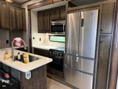2020 Heartland Bighorn Traveler 39FL, $ 28,900