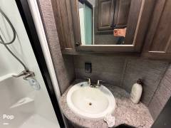 2020 Heartland Bighorn Traveler 39FL, $ 28,900