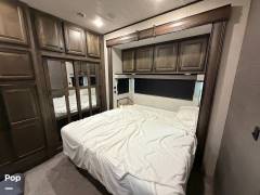 2020 Heartland Bighorn Traveler 39FL, $ 28,900