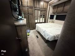 2020 Heartland Bighorn Traveler 39FL, $ 28,900