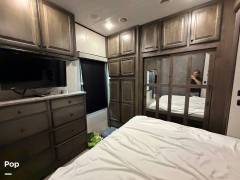 2020 Heartland Bighorn Traveler 39FL, $ 28,900