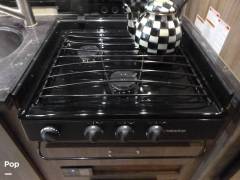 2018 Dynamax Isata 3 24RW, $ 68,000