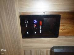 2018 Dynamax Isata 3 24RW, $ 68,000