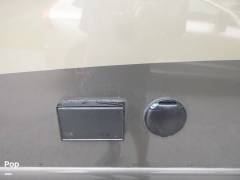 2018 Dynamax Isata 3 24RW, $ 68,000