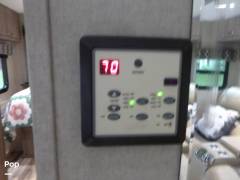 2018 Dynamax Isata 3 24RW, $ 68,000