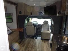 2018 Dynamax Isata 3 24RW, $ 68,000