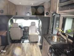 2018 Dynamax Isata 3 24RW, $ 68,000