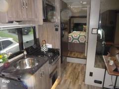 2018 Dynamax Isata 3 24RW, $ 68,000