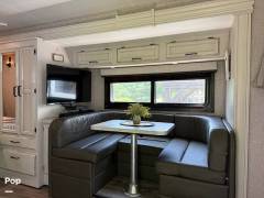 2023 Entegra Coach Odyssey 24B, $ 84,995