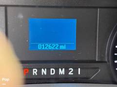 2023 Entegra Coach Odyssey 24B, $ 84,995