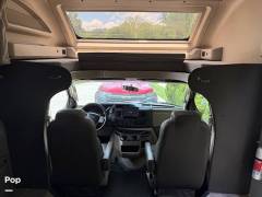 2023 Entegra Coach Odyssey 24B, $ 84,995