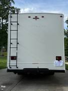 2023 Entegra Coach Odyssey 24B, $ 84,995