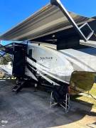 2019 Grand Design Solitude 310GK, $ 45,000