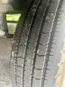 2019 Grand Design Solitude 310GK, $ 45,000