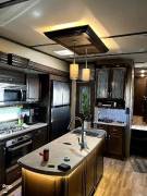 2019 Grand Design Solitude 310GK, $ 45,000