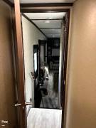 2019 Grand Design Solitude 310GK, $ 45,000