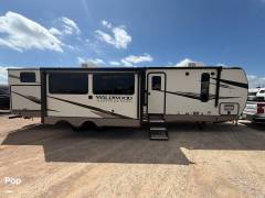2023 Forest River Heritage Glen 310BHI, $ 39,990