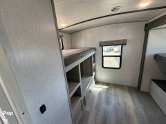 2023 Forest River Heritage Glen 310BHI, $ 39,990
