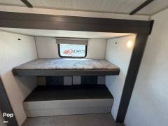 2023 Forest River Heritage Glen 310BHI, $ 39,990