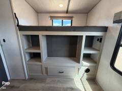 2023 Forest River Heritage Glen 310BHI, $ 39,990