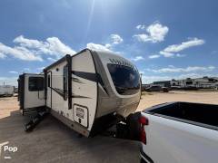 2023 Forest River Heritage Glen 310BHI, $ 39,990