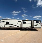 2023 Forest River Heritage Glen 310BHI, $ 39,990