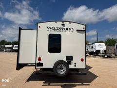 2023 Forest River Heritage Glen 310BHI, $ 39,990