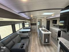 2023 Forest River Heritage Glen 310BHI, $ 39,990