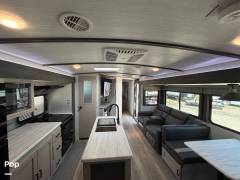 2023 Forest River Heritage Glen 310BHI, $ 39,990