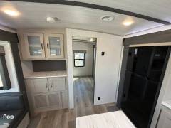 2023 Forest River Heritage Glen 310BHI, $ 39,990