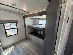2023 Forest River Heritage Glen 310BHI, $ 39,990