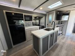 2023 Forest River Heritage Glen 310BHI, $ 39,990