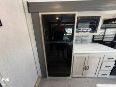 2023 Forest River Heritage Glen 310BHI, $ 39,990