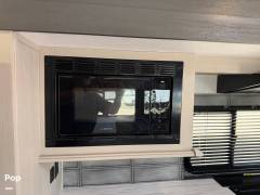 2023 Forest River Heritage Glen 310BHI, $ 39,990