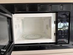 2023 Forest River Heritage Glen 310BHI, $ 39,990