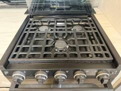 2023 Forest River Heritage Glen 310BHI, $ 39,990
