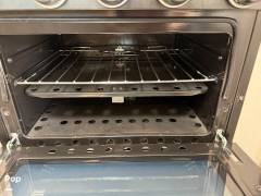 2023 Forest River Heritage Glen 310BHI, $ 39,990