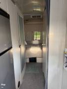2024 Airstream Flying Cloud 25FB Queen, $ 82,250