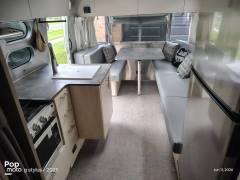 2024 Airstream Flying Cloud 25FB Queen, $ 82,250