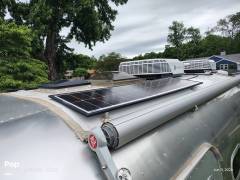 2024 Airstream Flying Cloud 25FB Queen, $ 82,250
