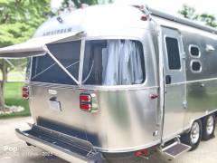 2024 Airstream Flying Cloud 25FB Queen, $ 82,250