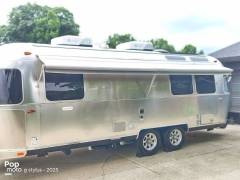 2024 Airstream Flying Cloud 25FB Queen, $ 82,250