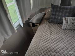 2024 Airstream Flying Cloud 25FB Queen, $ 82,250