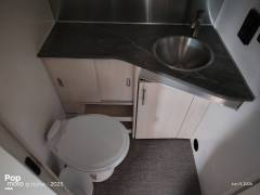 2024 Airstream Flying Cloud 25FB Queen, $ 82,250