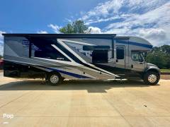 2023 Jayco Seneca 37L, $ 198,000