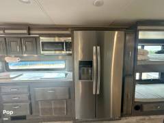 2023 Jayco Seneca 37L, $ 198,000