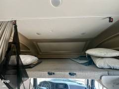 2023 Jayco Seneca 37L, $ 198,000
