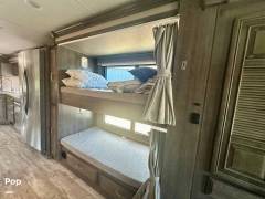 2023 Jayco Seneca 37L, $ 198,000
