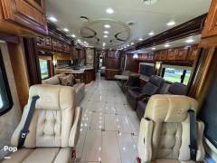 2011 Tiffin Zephyr 45QBZ, $ 169,000